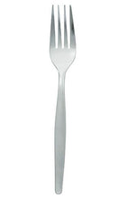 Load image into Gallery viewer, Stainless Steel Table Fork (Pack 12)