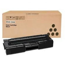 Load image into Gallery viewer, Ricoh 406479 C310E Black Toner 6.5K