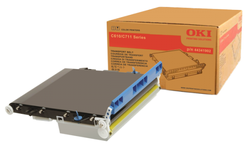 OKI 44341902 Transfer Belt 60K