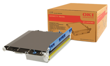 Load image into Gallery viewer, OKI 44341902 Transfer Belt 60K