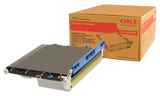 OKI 44341902 Original Transfer Belt (60000 pages)