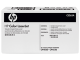 HP CE265A Original Waste Toner Collector (36000 pages)