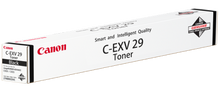 Load image into Gallery viewer, Canon 2790B002 EXV29 Black Toner 36K