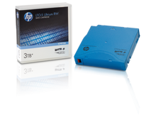 Load image into Gallery viewer, HP C7975A LTO5 Data Tape 1.5TB