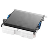 OKI 44472202 Original Transfer Belt (60000 pages)