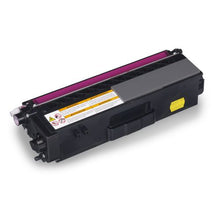Load image into Gallery viewer, Brother TN328M Magenta Toner 6K
