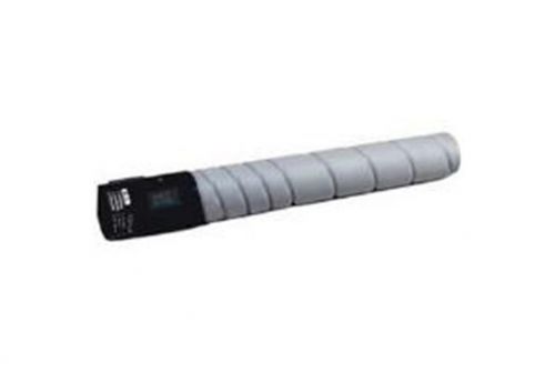 Konica Minolta A11G151 TN216K Black Toner 29K