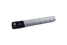 Load image into Gallery viewer, Konica Minolta A11G151 TN216K Black Toner 29K
