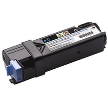 Load image into Gallery viewer, Dell 59311041 Cyan Toner 2.5K