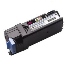 Load image into Gallery viewer, Dell 59311038 Magenta Toner 1.2K