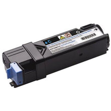 Load image into Gallery viewer, Dell 59311034 Cyan Toner 1.2K
