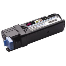 Load image into Gallery viewer, Dell 59311033 Magenta Toner 2.5K