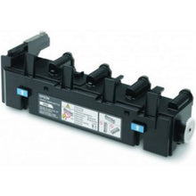 Load image into Gallery viewer, Epson C13S050595 0595 Waste Toner Box 36K