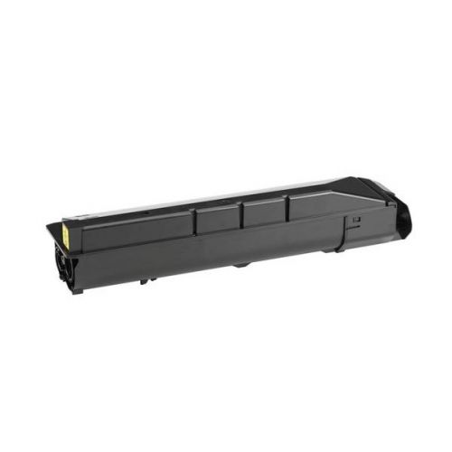 Kyocera 1T02LK0NL0 TK8305K Black Toner 25K