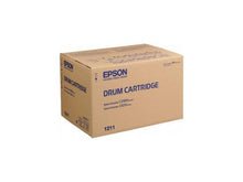 Load image into Gallery viewer, Epson C13S051211 1211 Drum Kit 36K