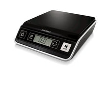 Load image into Gallery viewer, Dymo M2 Mailing Scales 2kg
