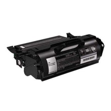 Load image into Gallery viewer, Dell 59311049 Black Toner 21K