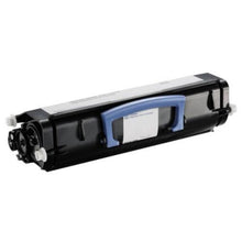 Load image into Gallery viewer, Dell 59310838 Black Toner 14K