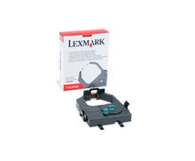 Load image into Gallery viewer, Lexmark 3070166 Black Ribbon 4 Million Characters
