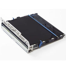 Load image into Gallery viewer, OKI 44846204 Transfer Belt 80K