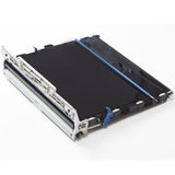 OKI 44846204 Original Transfer Belt (80000 pages)