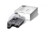 Samsung SU434A Original Waste Toner Collector (14000 pages)