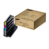 Samsung SU426A Original Waste Toner Collector (7000 pages)