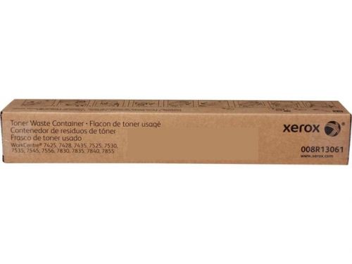 Xerox 008R13061 Waste Toner Box 44K