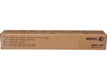 Load image into Gallery viewer, Xerox 008R13061 Waste Toner Box 44K