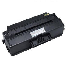 Load image into Gallery viewer, Dell 59311109 Black Toner 2.5K