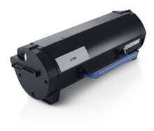 Load image into Gallery viewer, Dell 59311165 Black Toner 2.5K