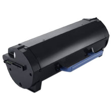 Load image into Gallery viewer, Dell 59311168 Black Toner 8.5K