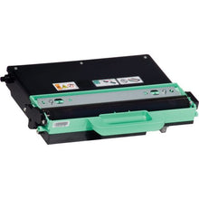 Load image into Gallery viewer, Brother WT220CL Waste Toner Box 50K - xdigitalmedia