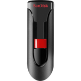 SanDisk Cruzer Glide 64Gb Usb