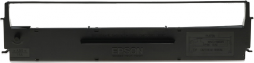 Epson C13S015633 7753 Black Ribbon 2.5Million Characters