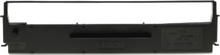 Load image into Gallery viewer, Epson C13S015633 7753 Black Ribbon 2.5Million Characters
