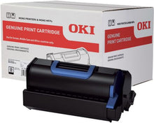 Load image into Gallery viewer, OKI 45435104 Maintenance Kit 200K