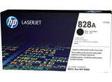 HP CF358A Original Black Drum 828A (30000 pages)