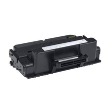 Load image into Gallery viewer, Dell 593BBBJ Black Toner 10K