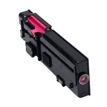 Load image into Gallery viewer, Dell 593BBBS Magenta Toner 4K