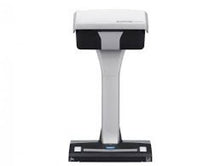 Load image into Gallery viewer, Fujitsu ScanSnap SV600 Scanner