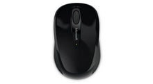 Load image into Gallery viewer, Microsoft Wireless Mobile Mouse 3500