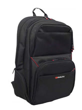 Load image into Gallery viewer, Monolith Motion II Lightweight Laptop Backpack