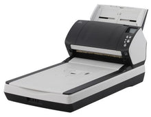 Load image into Gallery viewer, Fujitsu FI7280 A4  Document Scanner