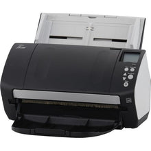 Load image into Gallery viewer, Fujitsu FI7180 A4  Document Scanner