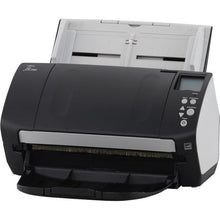 Load image into Gallery viewer, Fujitsu FI7160 A4 Document Scanner