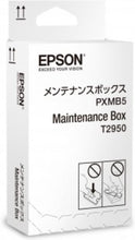 Load image into Gallery viewer, Epson C13T295000 T2950 Maintenance Box 50K