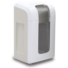 Load image into Gallery viewer, Bonsaii 5S30 Micro Cut Shredder 30L White