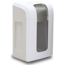 Load image into Gallery viewer, Bonsaii 4S30 Micro Cut Shredder 30L White
