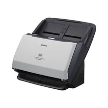 Load image into Gallery viewer, Canon DRM160II A4 Colour Document Scanner